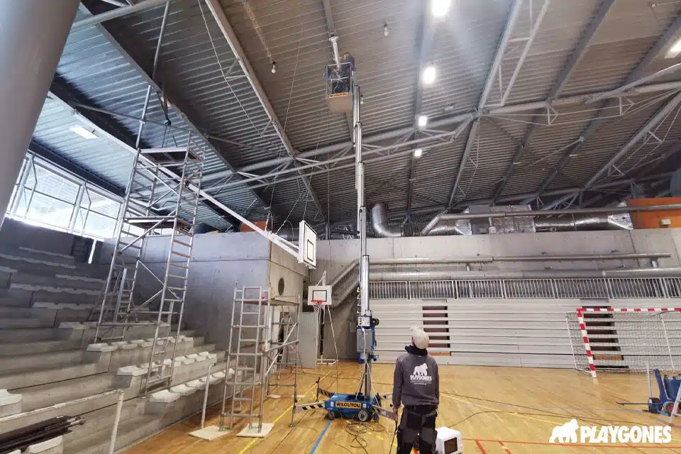 Accompagnement-amenagement-sportif Accompagnement-amenagement-sportif