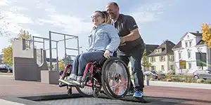 inclusive-play-menu