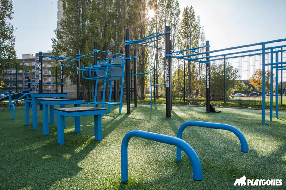 Street-workout-collectivité-Seine-Saint-Denis Street-workout-collectivité-Seine-Saint-Denis