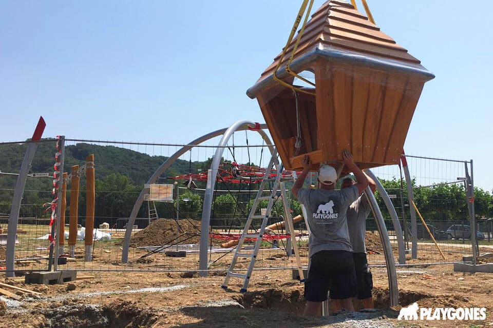 Techniplay-montage-aire-de-jeux-collectivite Techniplay-montage-aire-de-jeux-collectivite