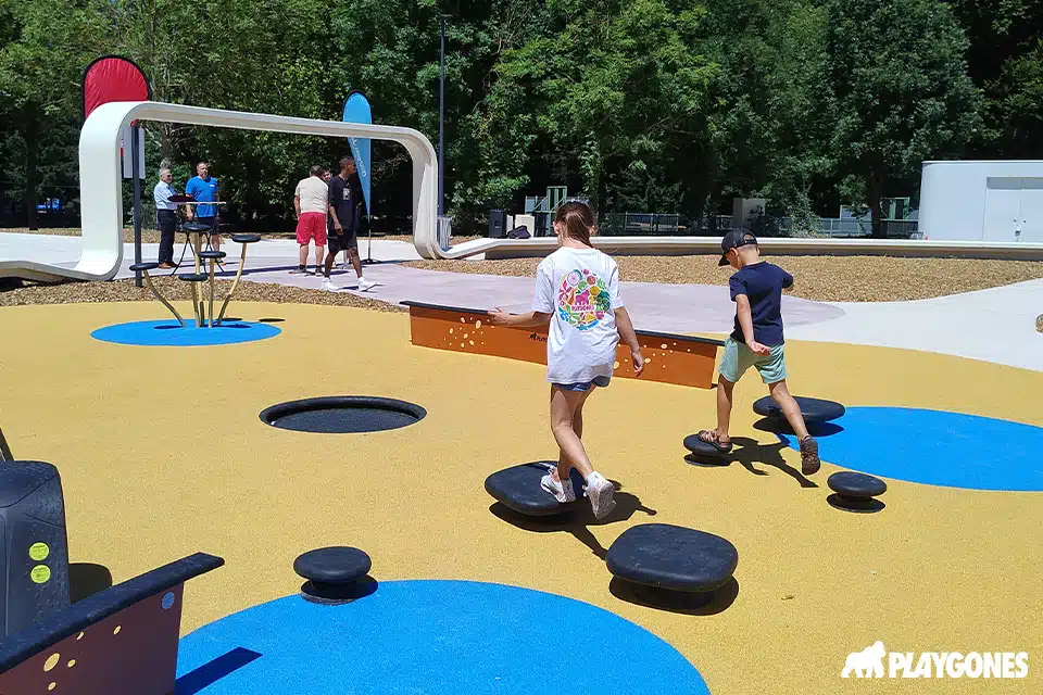 aire-equilibre-inauguration-bourgoin-2