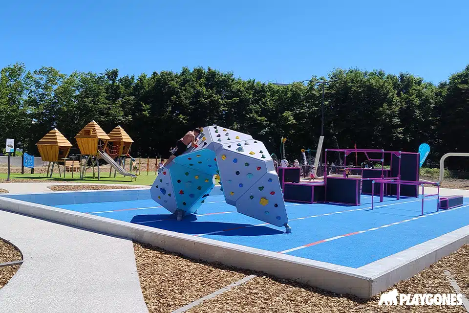 aire-multiactivités-bougoin-jallieu-inauguration-1 aire-multiactivités-bougoin-jallieu-inauguration-1