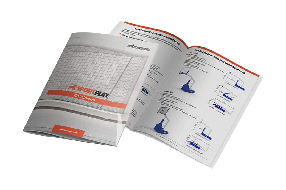 catalogue-amenagement-clubs de sport