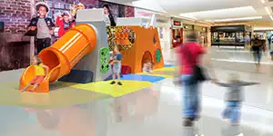 centre-commercial-menu