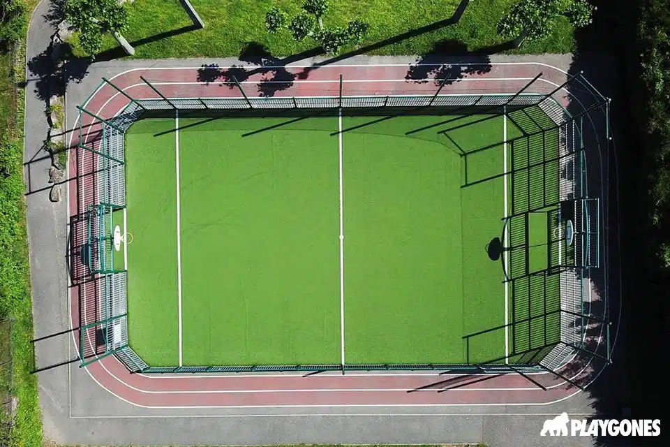 city stade entreprise privée city stade entreprise privée