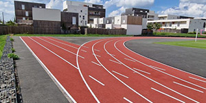 club-sportif-menu