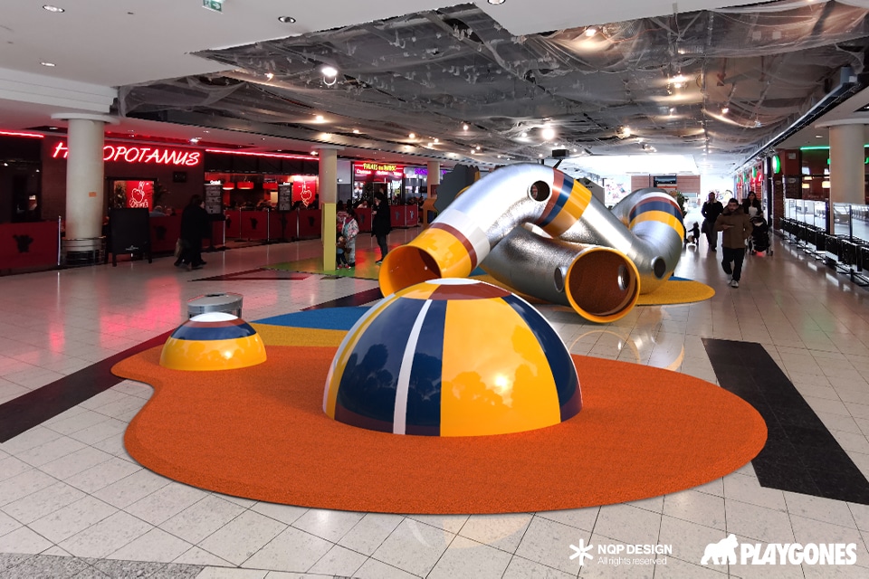 conception-environnement-ludique-enfant