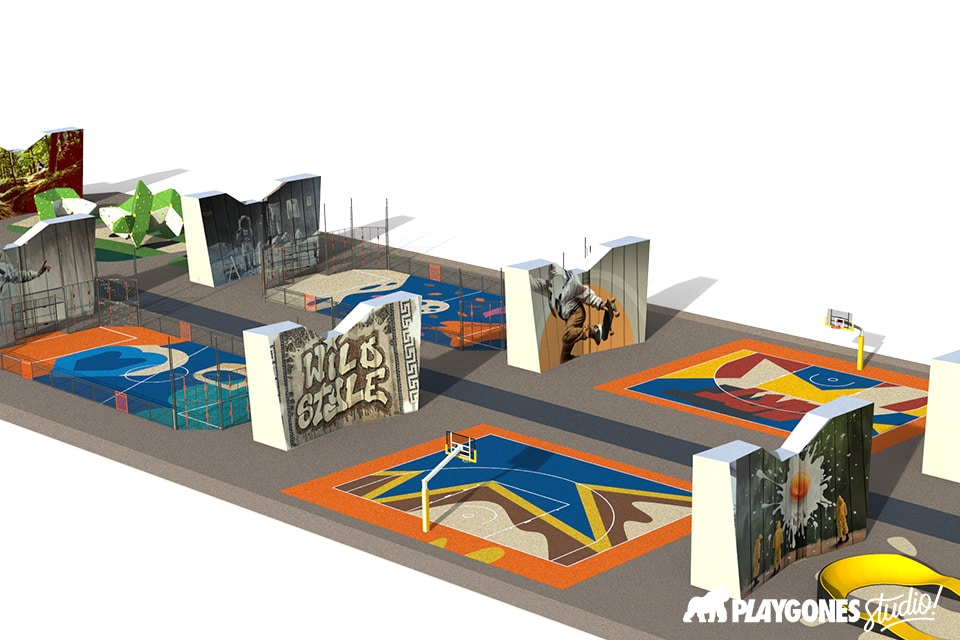 creation-3D-logiciel-Rhino-Lumion