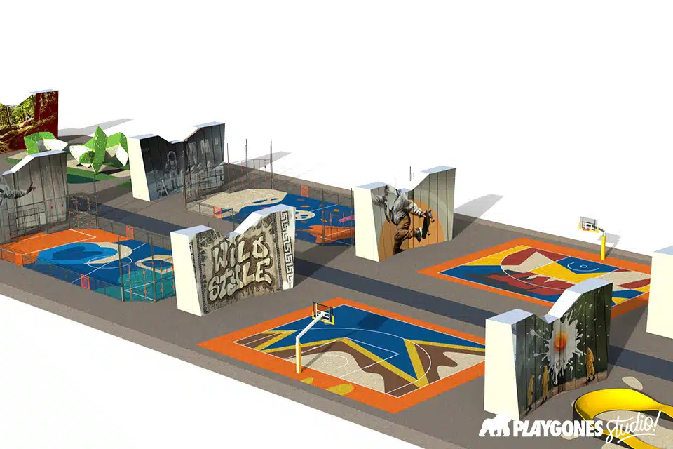creation-3D-logiciel-Rhino-Lumion creation-3D-logiciel-Rhino-Lumion