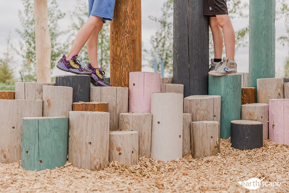 detail-earthscape-jeux-bois-aire-de-jeux-naturelle detail-earthscape-jeux-bois-aire-de-jeux-naturelle