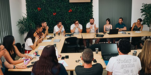 equipe-menu