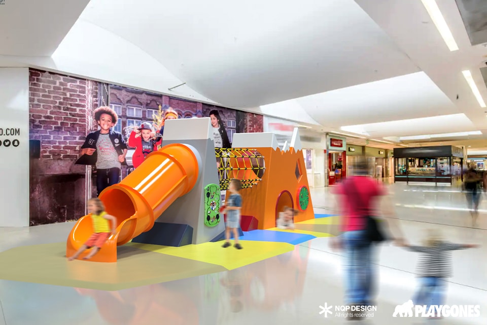 klepierre-aire-de-jeux-interieure-Grenoble