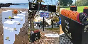 fanARzone-menu