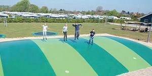 jumping-pillow-menu