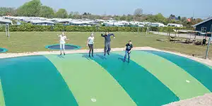 jumping-pillow-menu