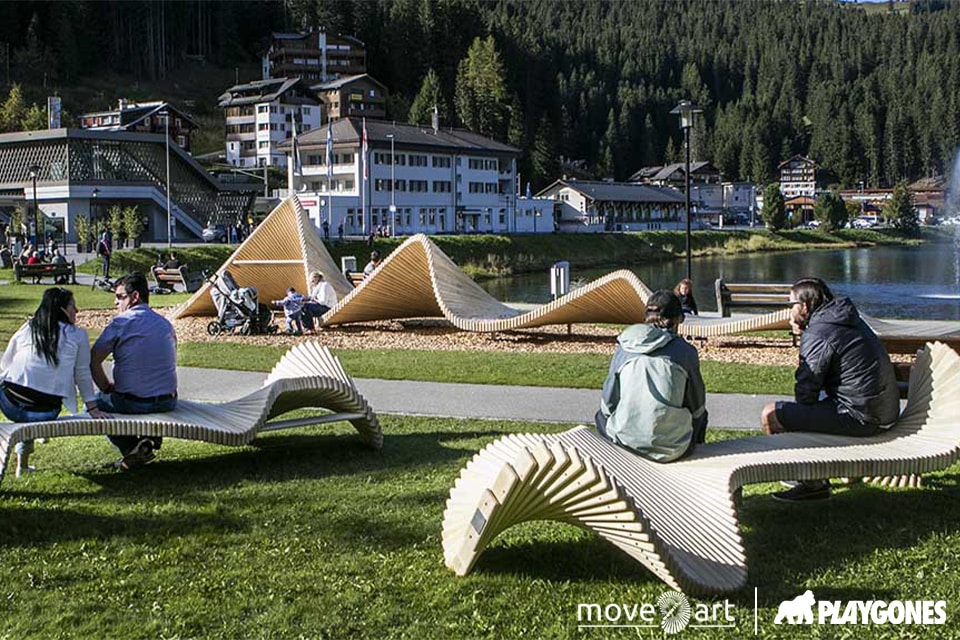 mobilier-banc-camping mobilier-banc-camping