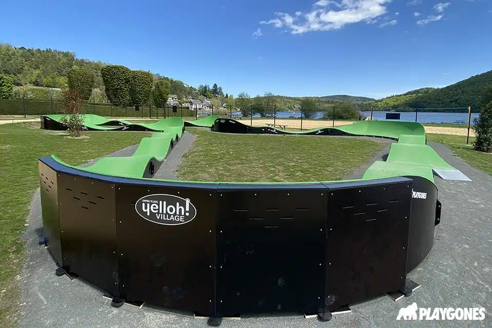 pumptrack-camping-yelloh-village