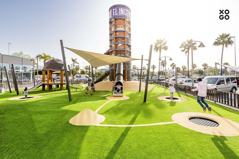 structure-ludique-monumentale