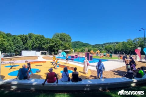 vue-ensemble-espace-sportifs-Chamfleuri-inauguration