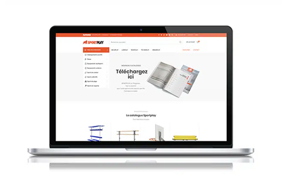 website-sportplay website-sportplay