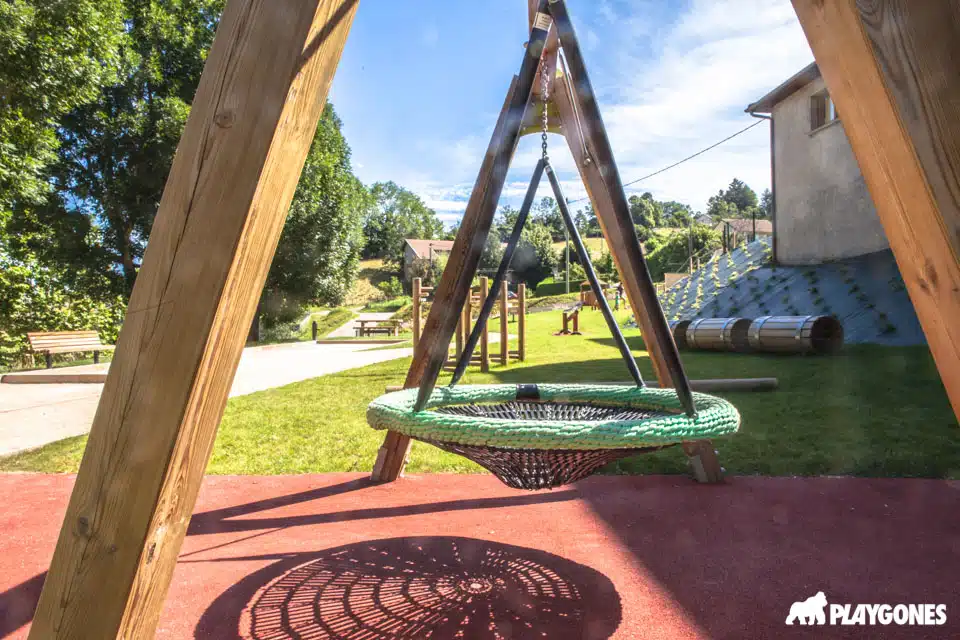Doisson-aire-jeux-intergenerationnelle-6