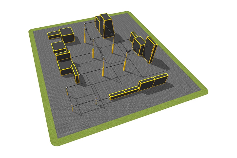 FreeMouv-parkour-simple-l-1 FreeMouv aire de parkour L