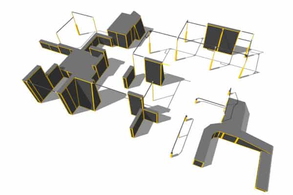 Modele-Le Spot-sur-mesure-Parkour-Playgones