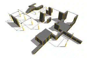 Modele-Le Spot-surmesure-Parkour-Playgones