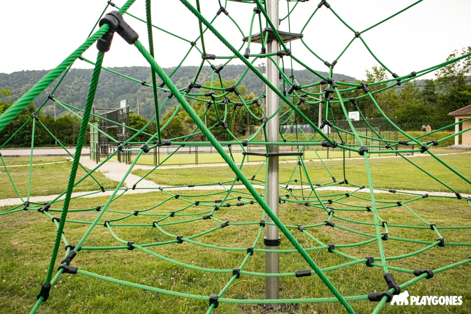 Vignieu-aménagement-ludique-sportif