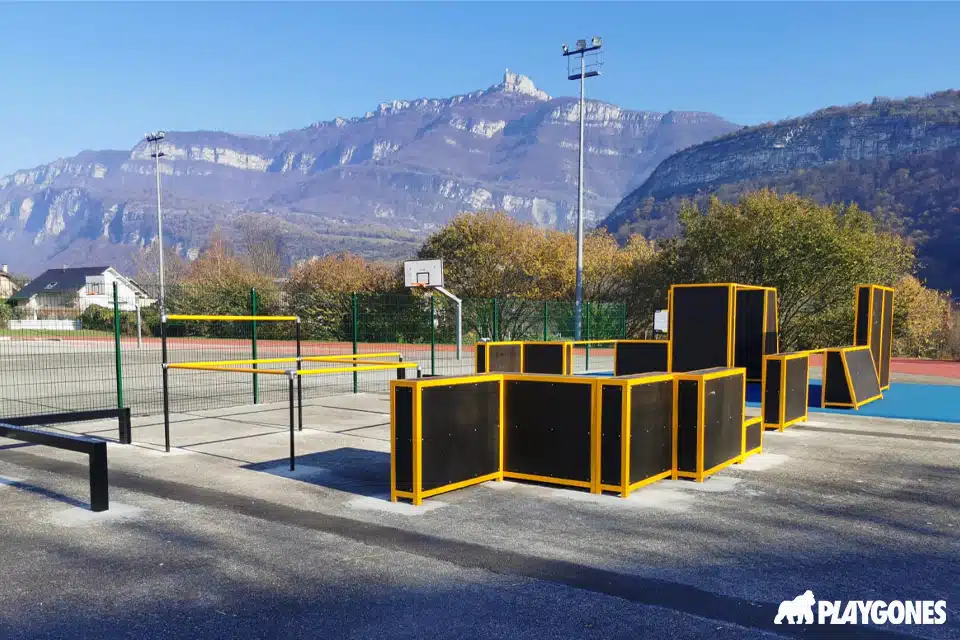 aire-entrainement-parkour-Chambery