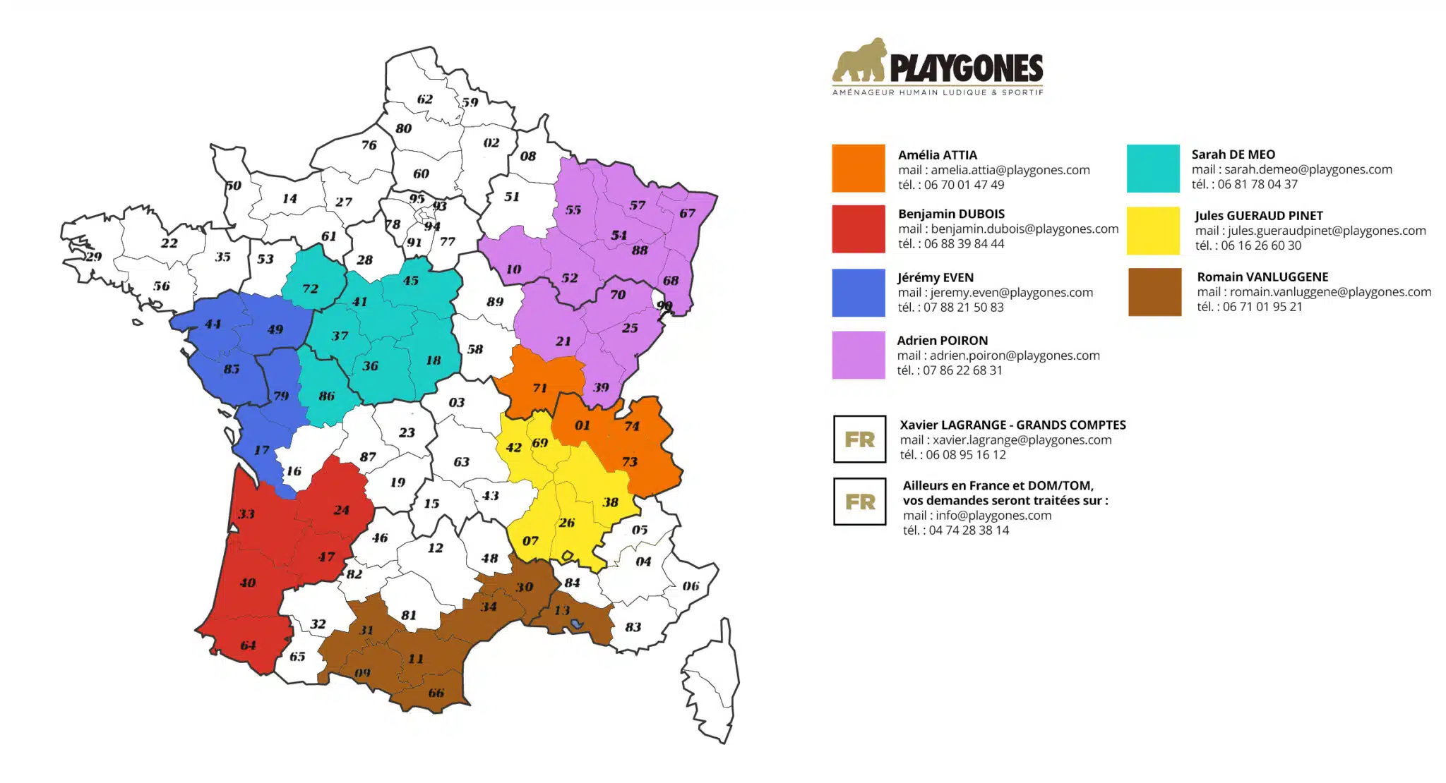 carte-commerciaux-mars-2025
