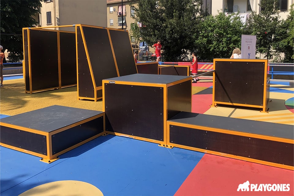 parkour-flowpark-Italie