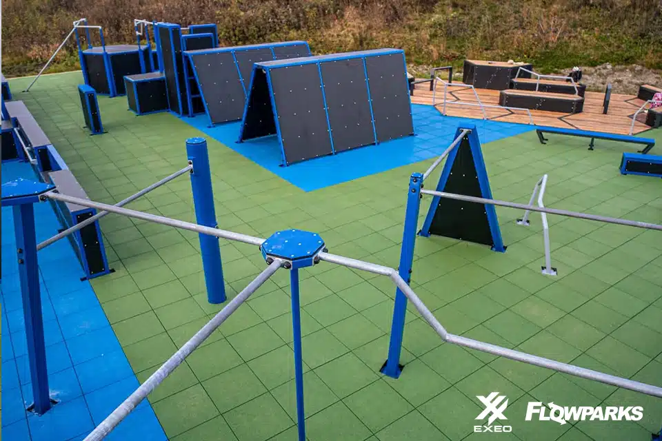 parkour-norvege-OMFG2025
