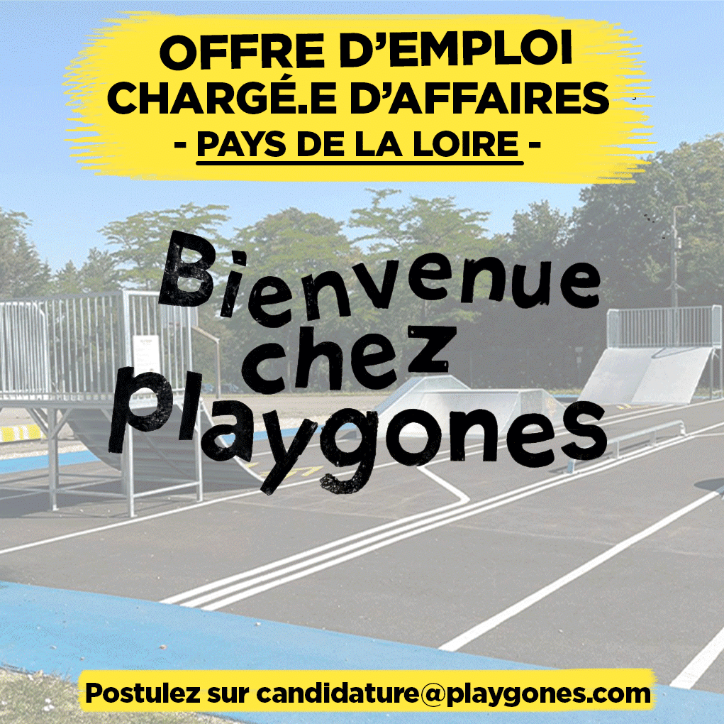 CHARGEE-AFFAIRE-PAYS DE LA LOIRE