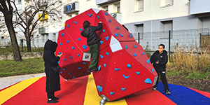 bloc-escalade-menu
