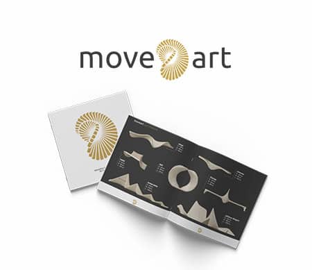 catalogue-moveart-menu-mobilier