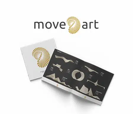 catalogue-moveart-menu-mobilier