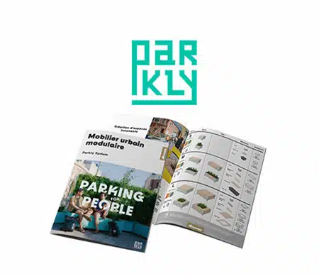 catalogue-parkly-menu-mobilier
