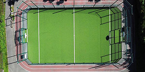 city-stade-menu