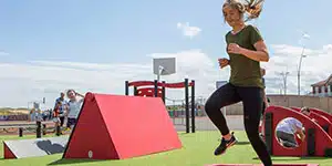 course-obstacle-ninja-menu