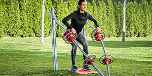 fitness-plein-air-menu