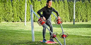 fitness-plein-air-menu