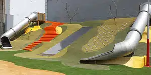 jeux-glisse-menu