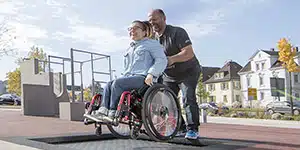jeux-inclusifs-menu