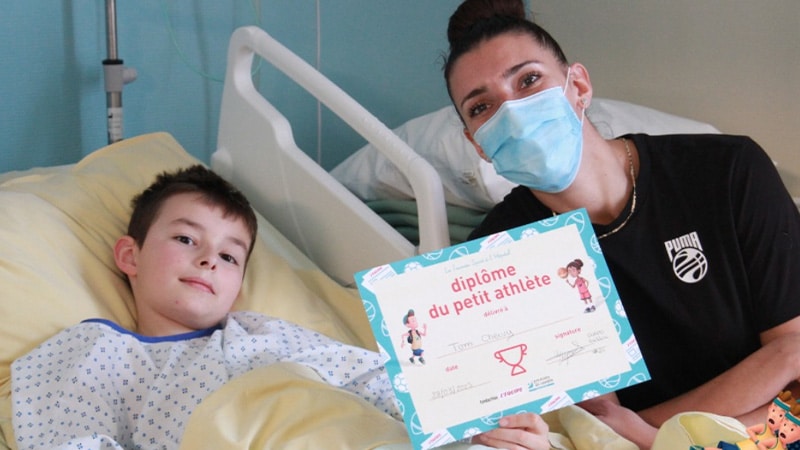 premiers-de-cordée-enfant-hospitalisé