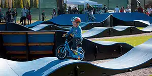 pumptrack-modulaire-menu
