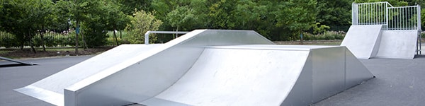 renoplay-skatepark-menu