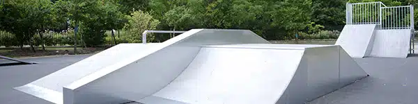 renoplay-skatepark-menu
