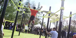 street-workout-menu