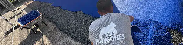 techniplay-pose-sol-menu